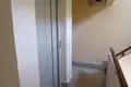 Wohnung 4 zimmer  Valencia, Spanien