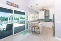 Maison 3 chambres 232 m² Roatan, Honduras