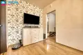 Apartamento 2 habitaciones 66 m² Klaipeda, Lituania