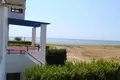 3 bedroom townthouse 75 m² Nea Plagia, Greece