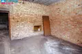 Commercial property 264 m² in Girsudai, Lithuania