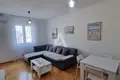 1 bedroom apartment 47 m² in Budva, Montenegro