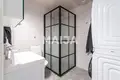 Apartamento 3 habitaciones 69 m² Tampere sub region, Finlandia