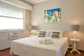 3 bedroom apartment 200 m² in Regiao Geografica Imediata do Rio de Janeiro, Brazil