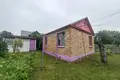 House 31 m² Aziaryckaslabadski sielski Saviet, Belarus