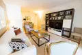 Mieszkanie 2 pokoi 140 m² Marbella, Hiszpania
