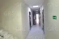 1 room apartment 30 m² Resort Town of Sochi (municipal formation), Russia