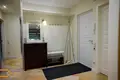 3 room apartment 76 m² in Lyasny, Belarus