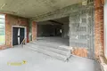 Dom 281 m² Ostroszyce, Białoruś