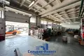 Entrepôt 807 m² à Minsk, Bélarus