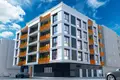Appartement 1 chambre 91 m² Izhevsk, Russie