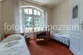 Дом 1 450 м² Plewiska, Польша