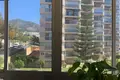 Appartement 3 chambres 90 m² Fuengirola, Espagne