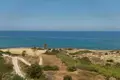 2 bedroom penthouse 68 m² Kalograia, Northern Cyprus