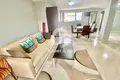Wohnung 3 zimmer 117 m² Sweti Wlas, Bulgarien