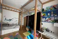 Wohnung 5 zimmer 228 m² in Tivat, Montenegro