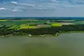 Земельные участки 10 449 м² Grzybowo, Польша