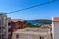 4 bedroom Villa  Becici, Montenegro