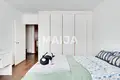 Wohnung 3 zimmer 81 m² Helsinki sub-region, Finnland