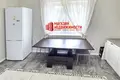 Дом 133 м² Скидельский сельский Совет, Беларусь