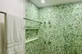 Penthouse 5 Schlafzimmer 310 m² in Regiao Geografica Imediata do Rio de Janeiro, Brasilien