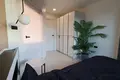 Condo z 1 sypialnią 37 m² Pattaya, Tajlandia