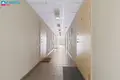 Apartamento 1 habitación 42 m² Vilna, Lituania
