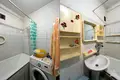 2 room apartment 51 m² Riga, Latvia
