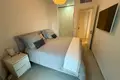 Apartamento 2 habitaciones 52 m² Tel-Aviv, Israel