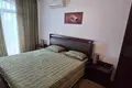 2 bedroom apartment 80 m² Aheloy, Bulgaria