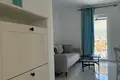 Apartamento 28 m² en Stoliv, Montenegro