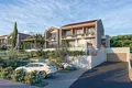 villa de 5 chambres 400 m² Radovici, Monténégro