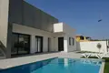 3 bedroom house 100 m² Pilar de la Horadada, Spain