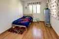 3 bedroom house 196 m² Strovolos, Cyprus