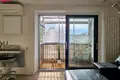 Apartamento 2 habitaciones 46 m² Klaipeda, Lituania