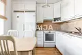 2 bedroom apartment 90 m² Kuopio sub-region, Finland