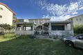 4 room house 171 m² Bar, Montenegro