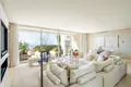 3 bedroom apartment 193 m² Mijas, Spain