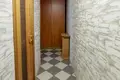 1 room apartment 32 m² Salihorsk, Belarus