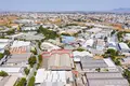 Nieruchomości komercyjne 1 462 m² Strovolos, Cypr