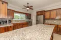 Дом 7 спален 669 м² West End, Гондурас