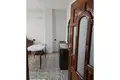 Appartement 5 chambres 150 m² Bashkia Durres, Albanie