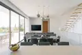 Casa 4 habitaciones 250 m² Peyia, Chipre