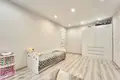 Appartement 4 chambres 105 m² Barawliany, Bélarus