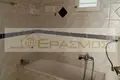 Appartement 2 chambres 70 m² Municipality of Peristeri, Grèce
