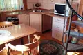 Casa 126 m² Krasnaje, Belarús