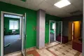 Office 187 m² in Minsk, Belarus
