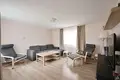 Haus 2 zimmer 68 m² Riga, Lettland