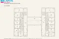 Коммерческое помещение 1 767 м² Kalniskes, Литва