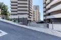 1 bedroom apartment  Budva, Montenegro